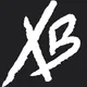 XBetters
