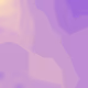 Abstract Euphoria