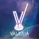 Valeria Games  Genesis Land