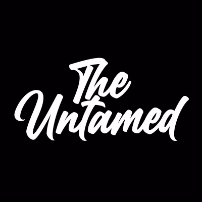 The Untamed Official