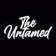 The Untamed Official