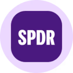SPYON