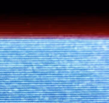 The Edge of Everything