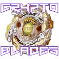 CryptoBlades