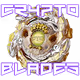 CryptoBlades