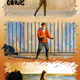 Dancing On Canvas