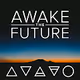 Awake the Future