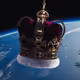 The Crown