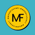 moonface.io