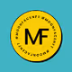 moonface.io