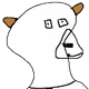 Okay Paint Bears