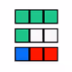 >CUBE<