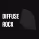 DiffuseRock