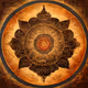 Mandara#