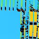 PUNK GRADIENT V2