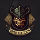 Orc Battalion