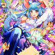 TATSUMI Quest by JUUNI