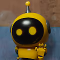 theduddyhero