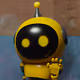 theduddyhero