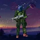 AloneInThisWorld