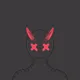 Dark devil