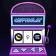Cryptoslot