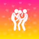 Orgy Club