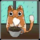 CryptoCoffeeCats - old