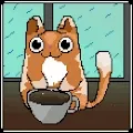 CryptoCoffeeCats - old