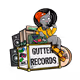 Gutter Records Collabs