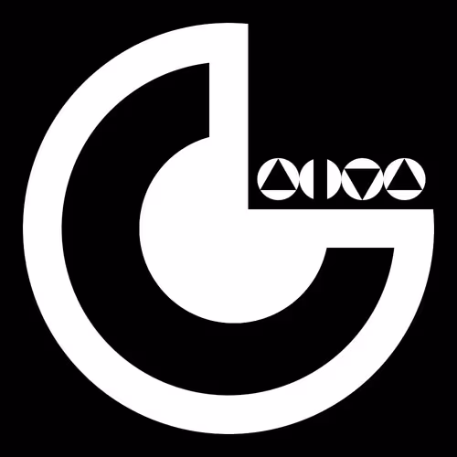 Galva's Extra Collection