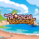 Tropical Traders