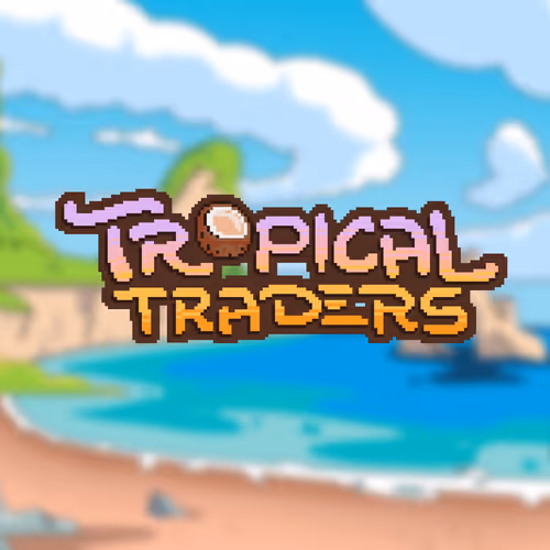 Tropical Traders