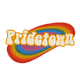 Pridetown
