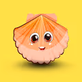 shell baby