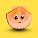 shell baby