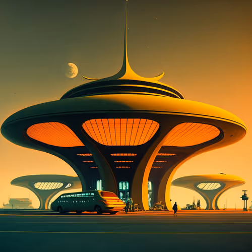 Horizon Malls - old V2