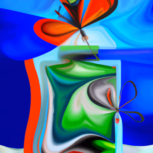 deep diving of emotion - old