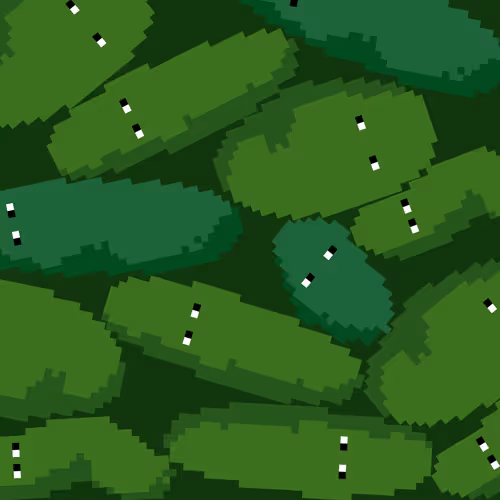 4 PicklePeople floor 0.00989