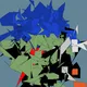 Polygunks