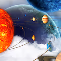 CriptoPlanet