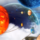 CriptoPlanet