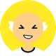 CryptoAvatar.me