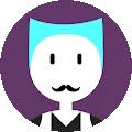 CryptoAvatar.me