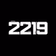 2219 by MechaChain