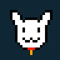PixelsCat