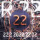 22 Vyvolenych