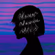 NeverNeverNfts