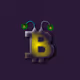 Bitcoin Alien