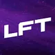 The Cool 15th Anniversary Collection by LFT